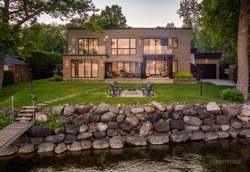 530 Av. Missisquoi  Venise-en-Québec (Montérégie)