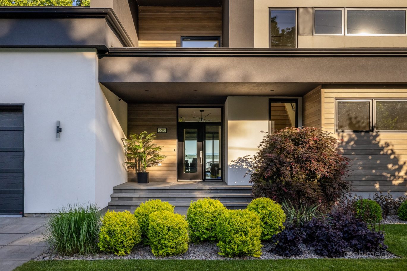 530 Av. Missisquoi  Venise-en-Québec (Montérégie)