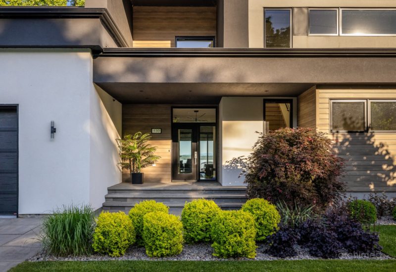 530 Av. Missisquoi  Venise-en-Québec (Montérégie)