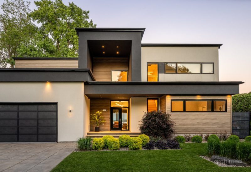 530 Av. Missisquoi  Venise-en-Québec (Montérégie)