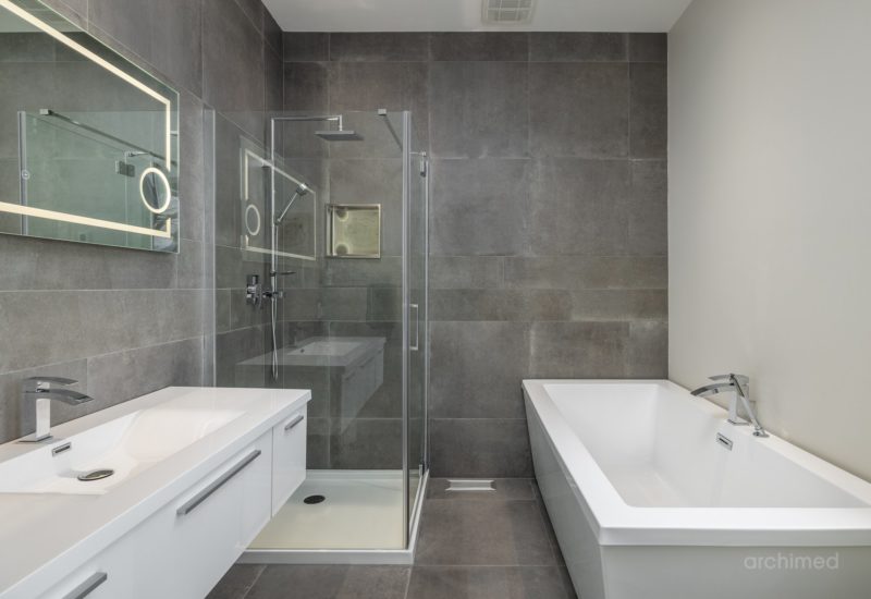 530 Av. Missisquoi  Venise-en-Québec (Montérégie)
