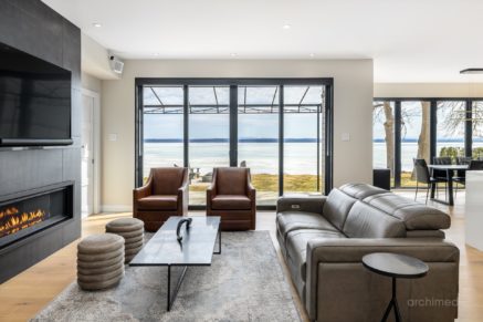 530 Av. Missisquoi Venise-en-Québec (Montérégie)
