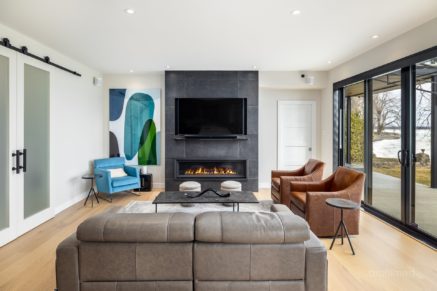 530 Av. Missisquoi Venise-en-Québec (Montérégie)
