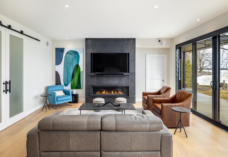 530 Av. Missisquoi  Venise-en-Québec (Montérégie)