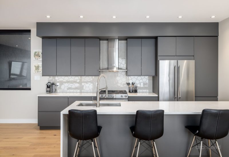 530 Av. Missisquoi  Venise-en-Québec (Montérégie)