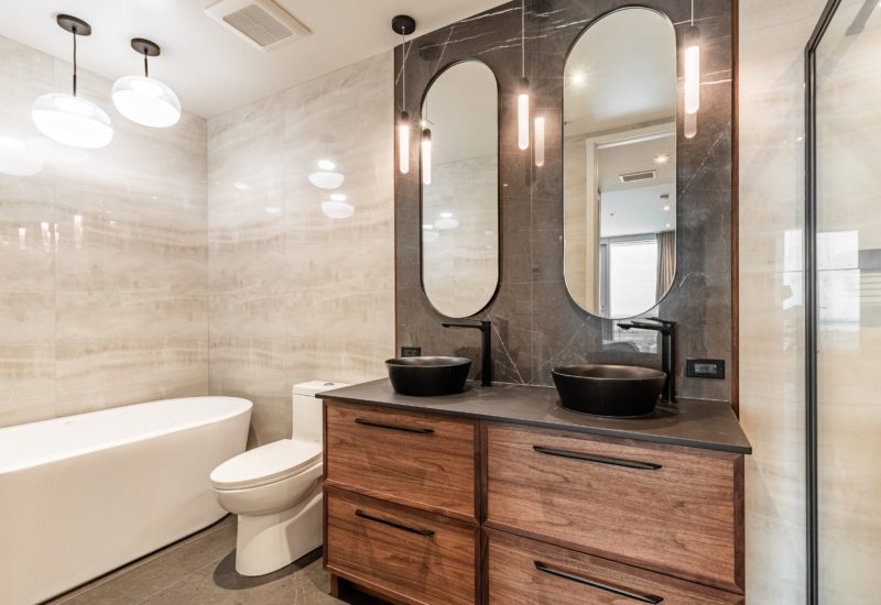 1020 Rue de la Montagne #4005 Montréal (Ville-Marie) (Montréal)