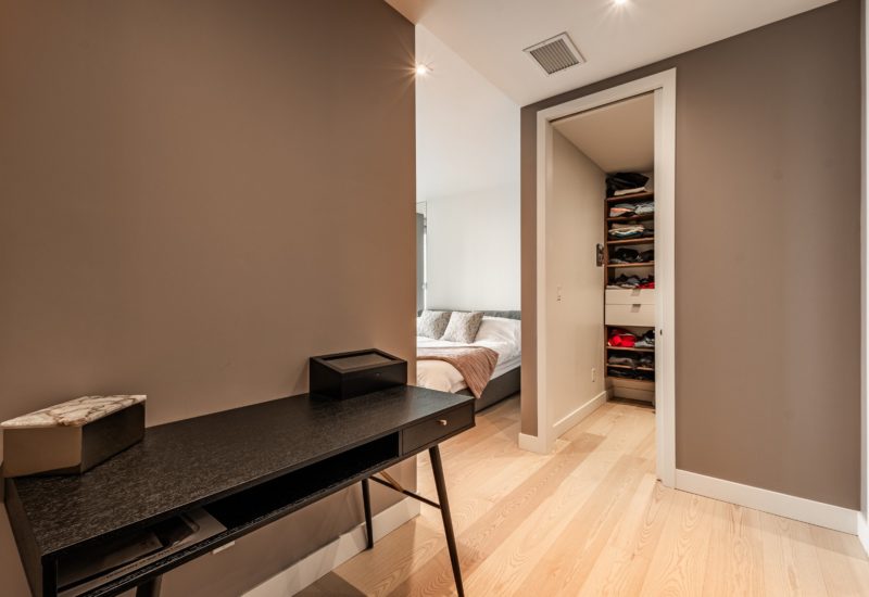 1020 Rue de la Montagne #4005 Montréal (Ville-Marie) (Montréal)