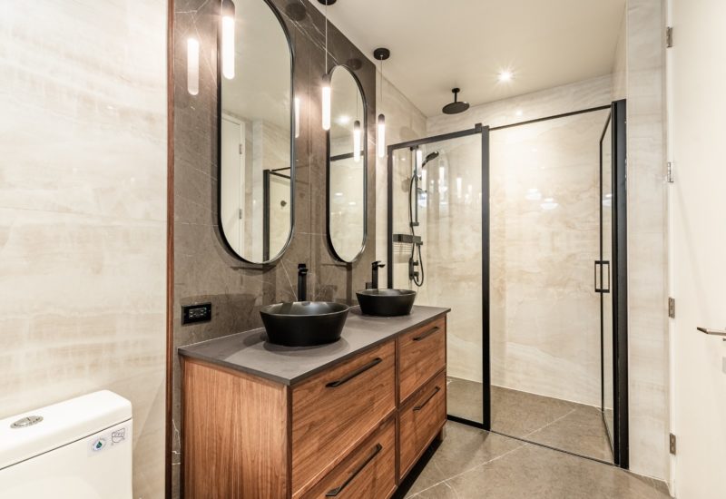 1020 Rue de la Montagne #4005 Montréal (Ville-Marie) (Montréal)