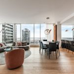 1020 Rue de la Montagne #4005 Montréal (Ville-Marie) (Montréal)