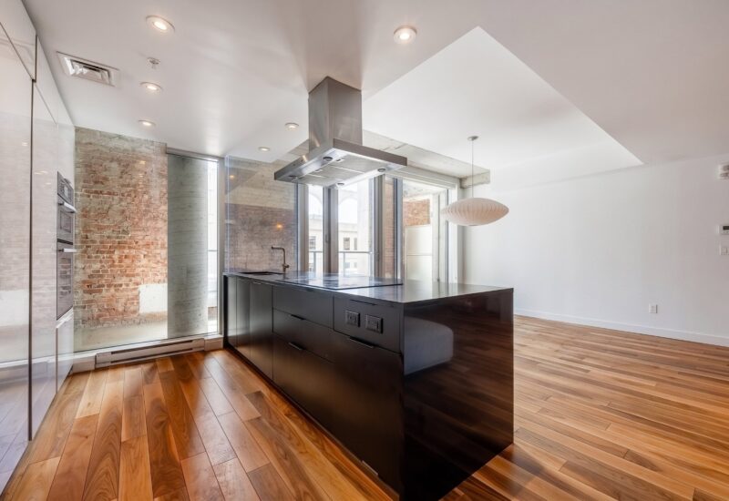 221 Rue St-Jacques #604  Montréal (Ville-Marie) (Montréal)