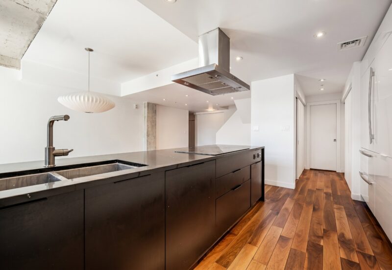 221 Rue St-Jacques #604  Montréal (Ville-Marie) (Montréal)
