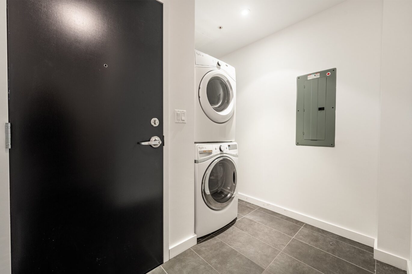 221 Rue St-Jacques #604  Montréal (Ville-Marie) (Montréal)