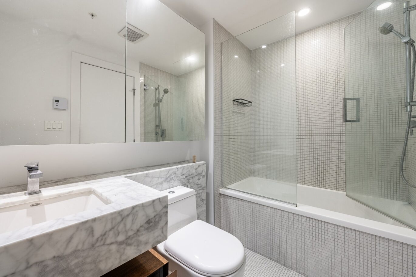 221 Rue St-Jacques #604  Montréal (Ville-Marie) (Montréal)