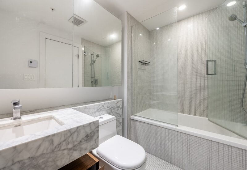 221 Rue St-Jacques #604  Montréal (Ville-Marie) (Montréal)