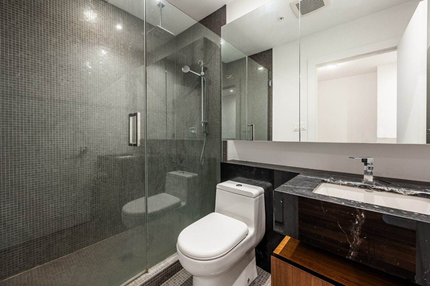 221 Rue St-Jacques #604  Montréal (Ville-Marie) (Montréal)