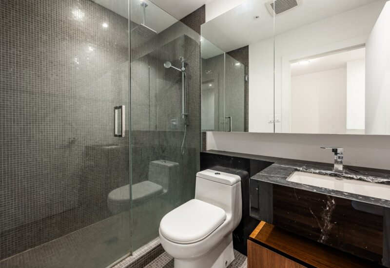 221 Rue St-Jacques #604  Montréal (Ville-Marie) (Montréal)