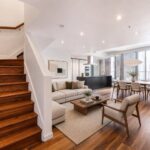 221 Rue St-Jacques #604  Montréal (Ville-Marie) (Montréal)