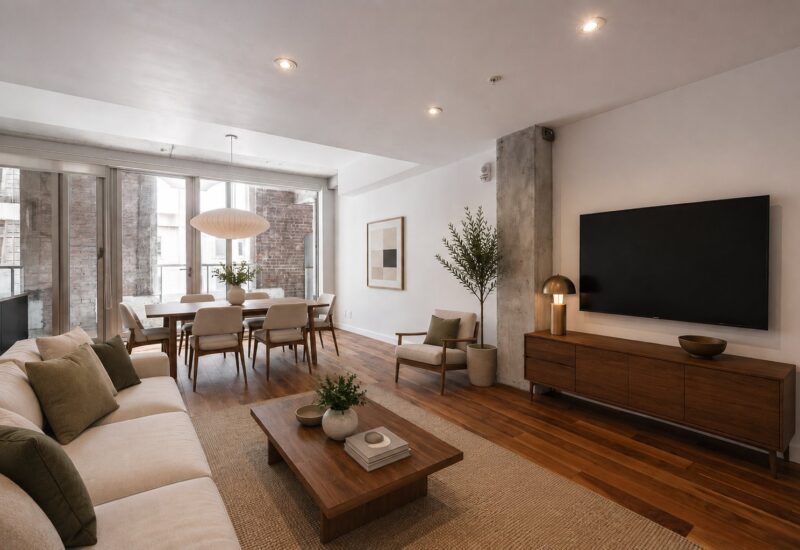 221 Rue St-Jacques #604  Montréal (Ville-Marie) (Montréal)