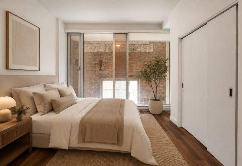 221 Rue St-Jacques #604  Montréal (Ville-Marie) (Montréal)