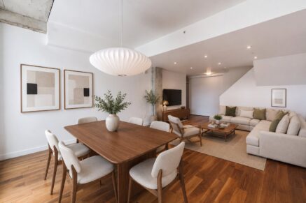 221 Rue St-Jacques #604  Montréal (Ville-Marie) (Montréal)