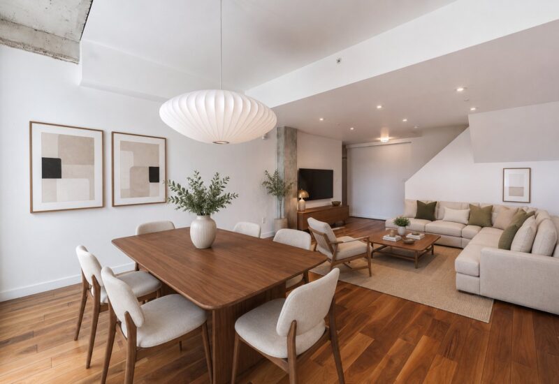 221 Rue St-Jacques #604  Montréal (Ville-Marie) (Montréal)
