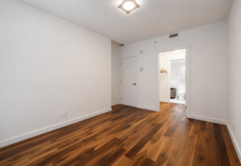 221 Rue St-Jacques #604  Montréal (Ville-Marie) (Montréal)