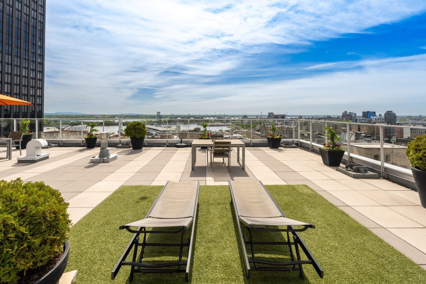 221 Rue St-Jacques #604  Montréal (Ville-Marie) (Montréal)