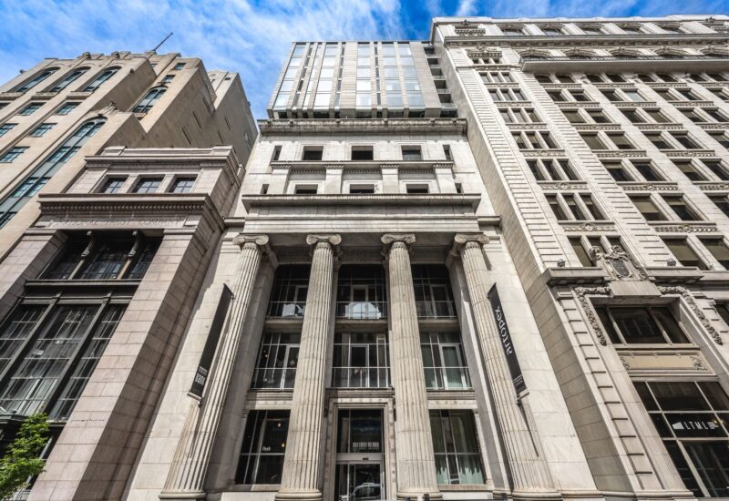 221 Rue St-Jacques #604  Montréal (Ville-Marie) (Montréal)
