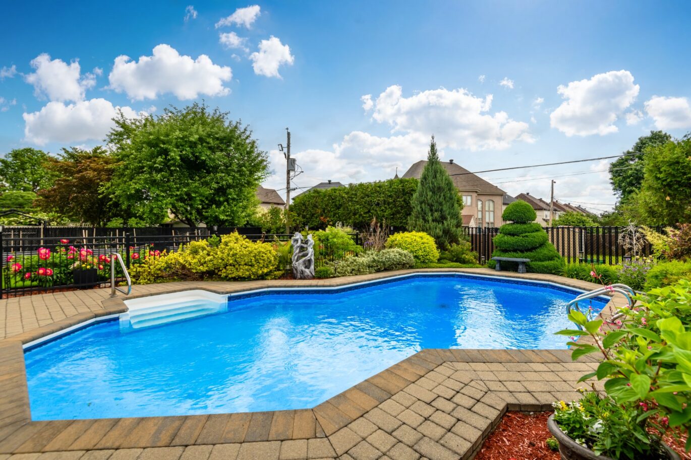 410 Av. des Lacasse  Laval (Auteuil) (Laval)
