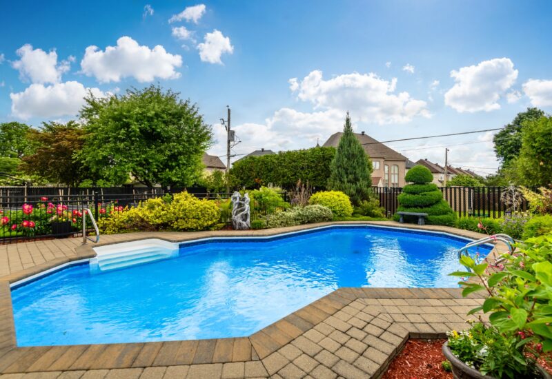 410 Av. des Lacasse  Laval (Auteuil) (Laval)