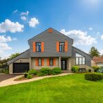 410 Av. des Lacasse  Laval (Auteuil) (Laval)