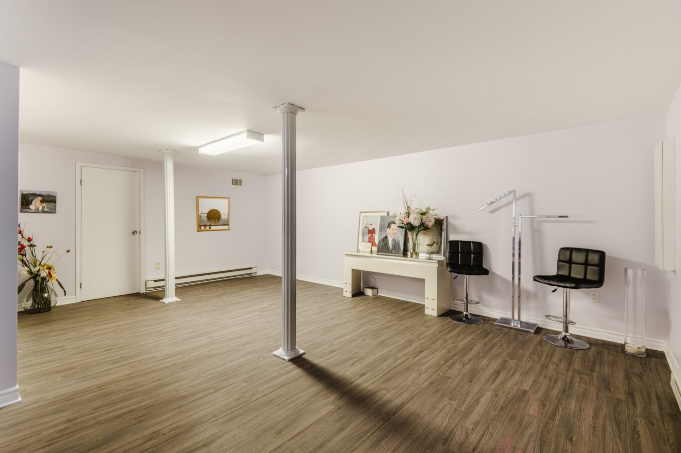 410 Av. des Lacasse  Laval (Auteuil) (Laval)