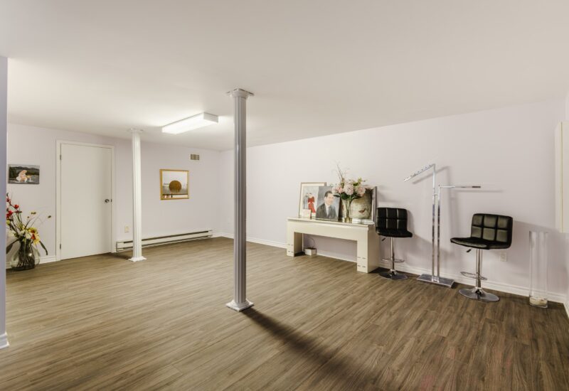 410 Av. des Lacasse  Laval (Auteuil) (Laval)