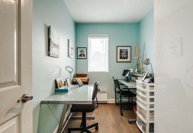 410 Av. des Lacasse  Laval (Auteuil) (Laval)