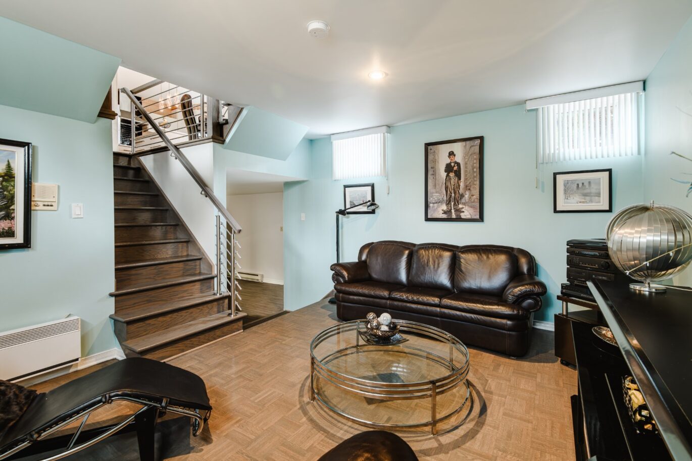 410 Av. des Lacasse  Laval (Auteuil) (Laval)