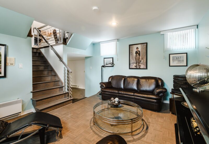 410 Av. des Lacasse  Laval (Auteuil) (Laval)