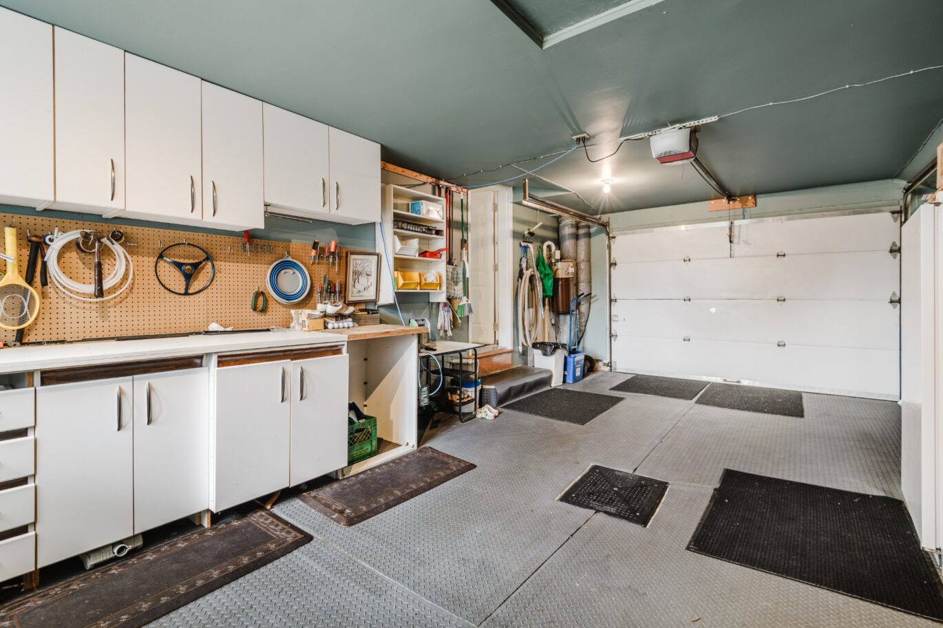 410 Av. des Lacasse  Laval (Auteuil) (Laval)
