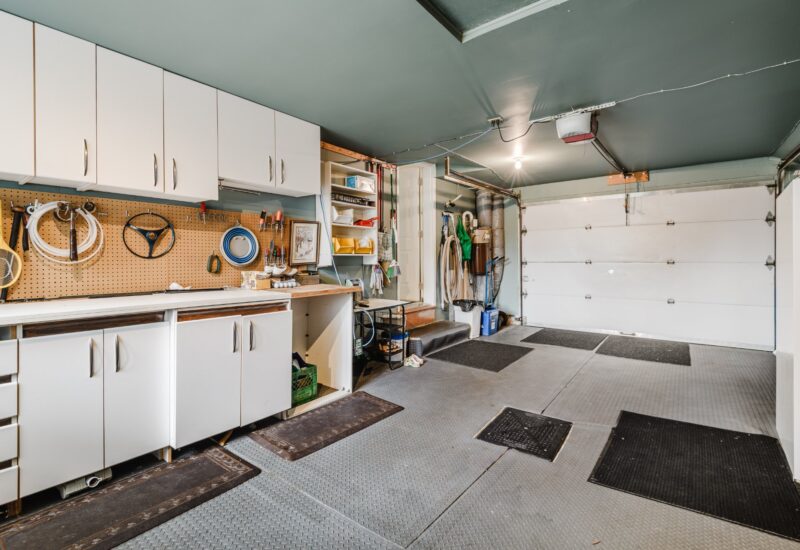 410 Av. des Lacasse  Laval (Auteuil) (Laval)