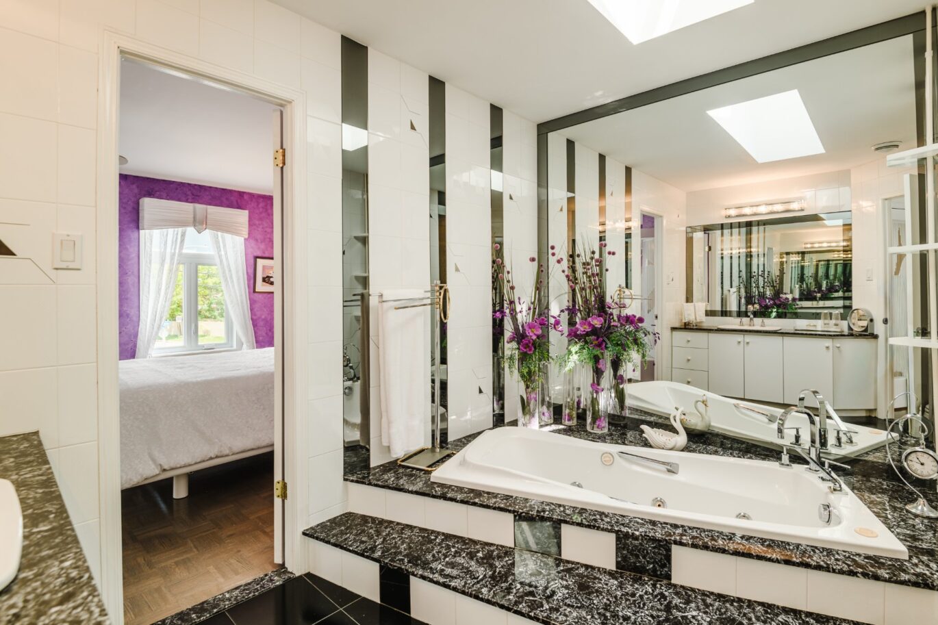 410 Av. des Lacasse  Laval (Auteuil) (Laval)