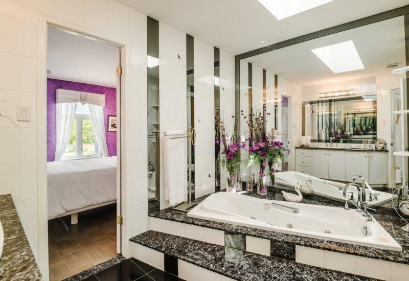 410 Av. des Lacasse  Laval (Auteuil) (Laval)