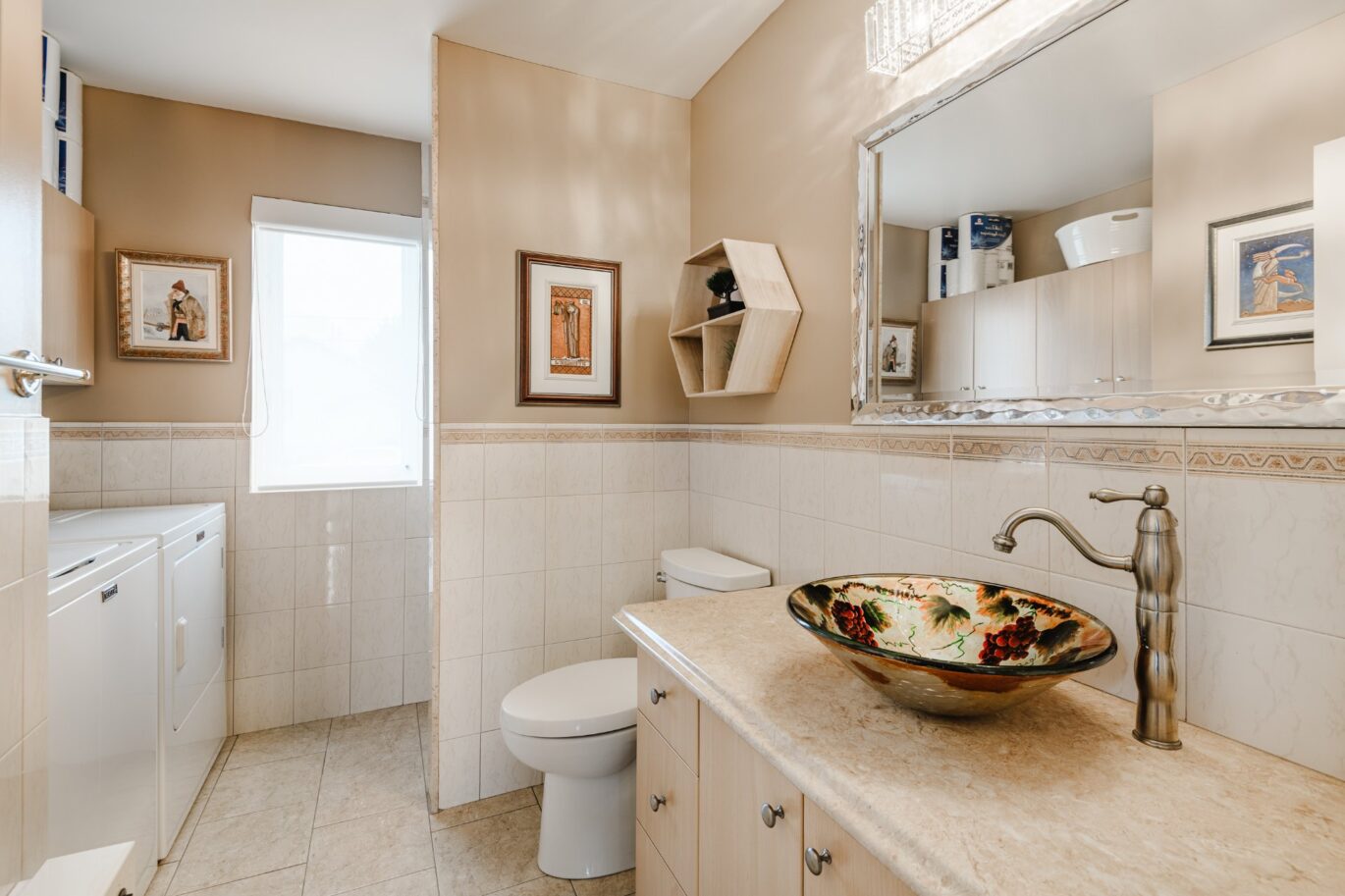 410 Av. des Lacasse  Laval (Auteuil) (Laval)