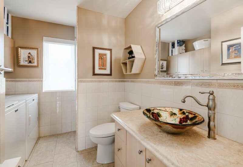 410 Av. des Lacasse  Laval (Auteuil) (Laval)