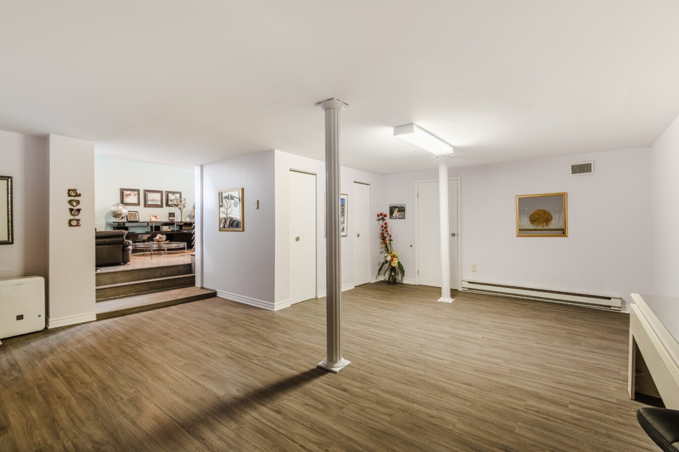 410 Av. des Lacasse  Laval (Auteuil) (Laval)