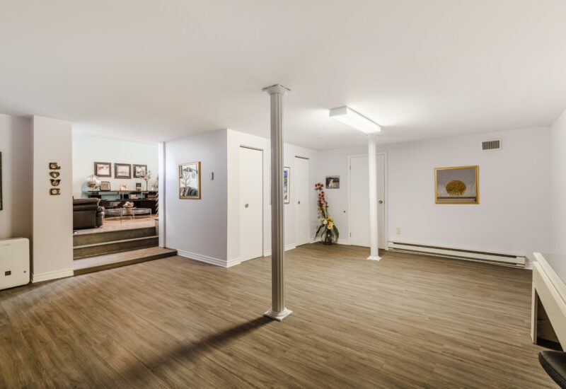 410 Av. des Lacasse  Laval (Auteuil) (Laval)
