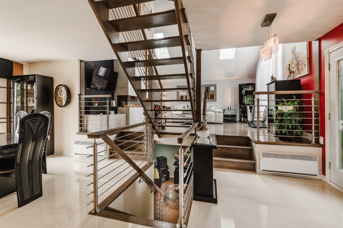 410 Av. des Lacasse  Laval (Auteuil) (Laval)