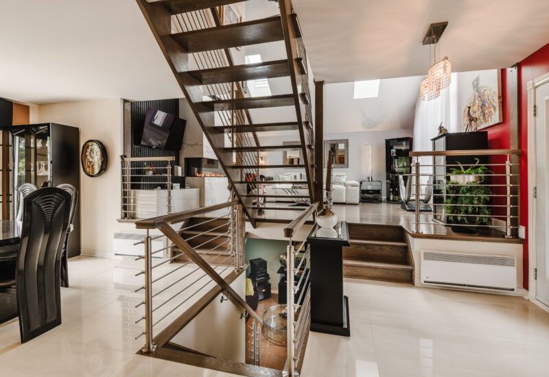 410 Av. des Lacasse  Laval (Auteuil) (Laval)