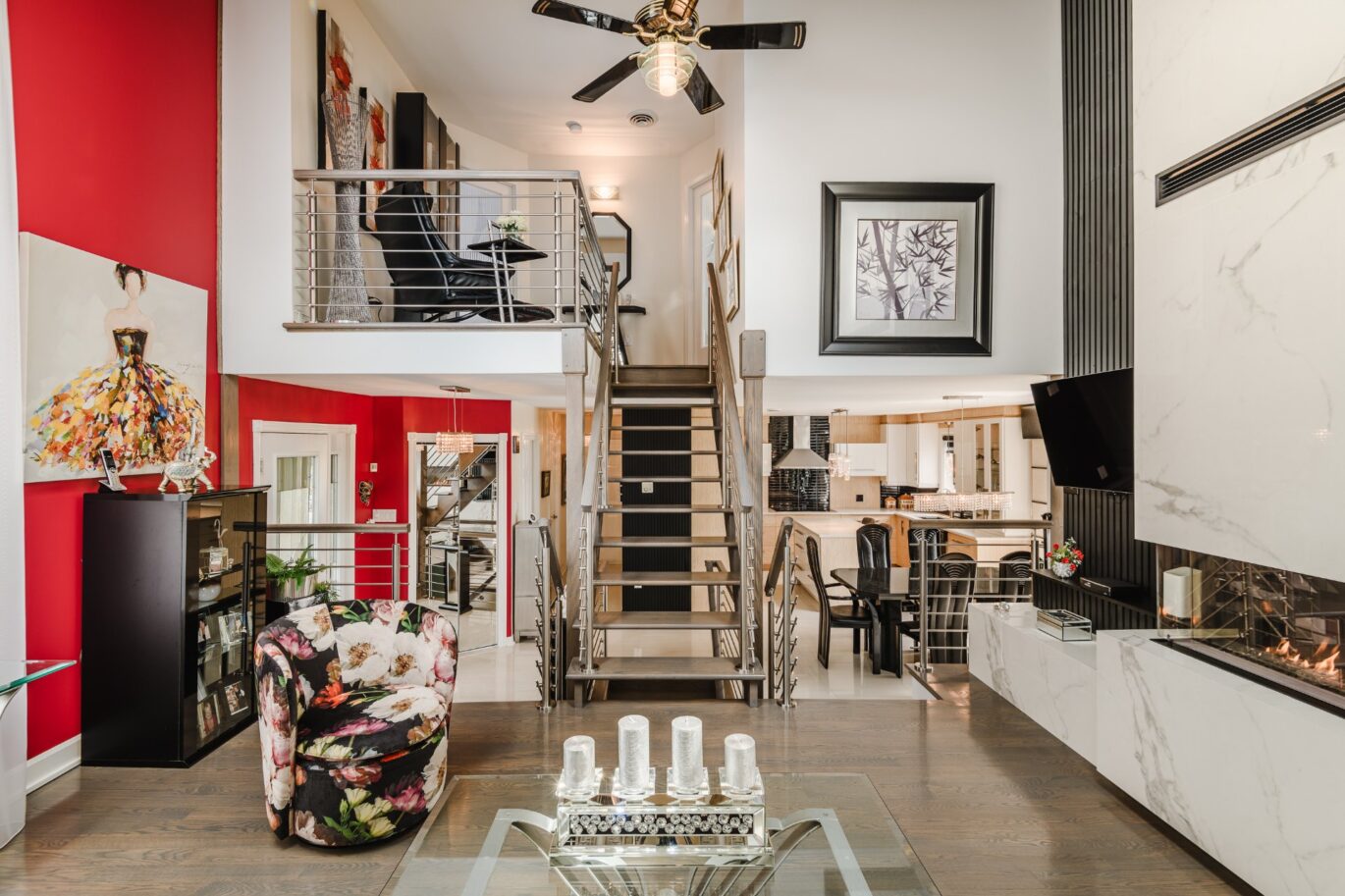 410 Av. des Lacasse  Laval (Auteuil) (Laval)