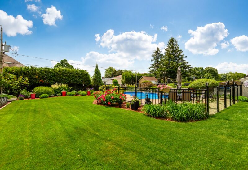 410 Av. des Lacasse  Laval (Auteuil) (Laval)