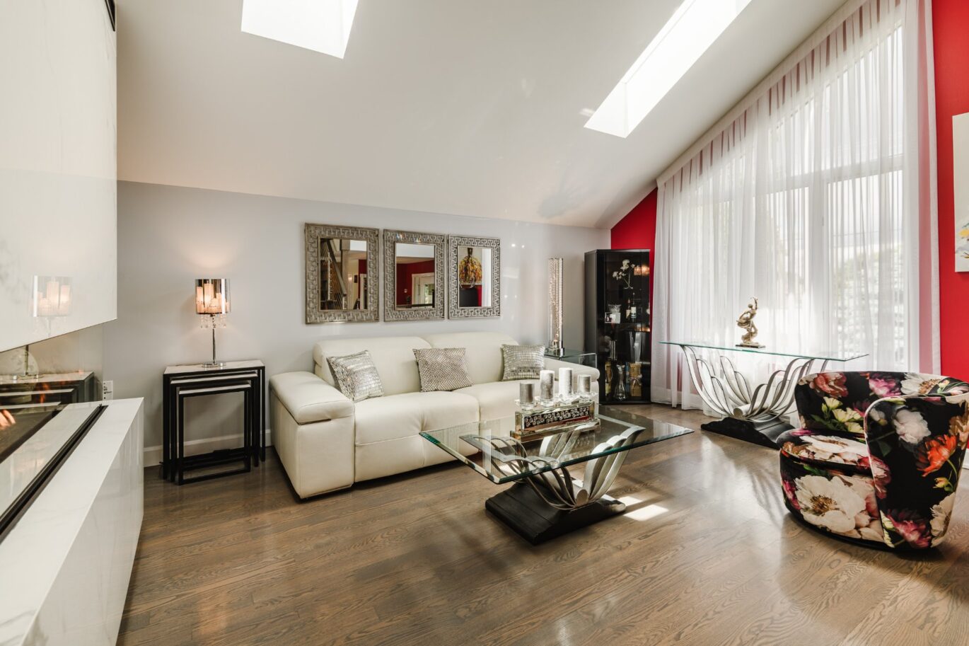 410 Av. des Lacasse  Laval (Auteuil) (Laval)