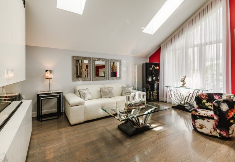 410 Av. des Lacasse  Laval (Auteuil) (Laval)